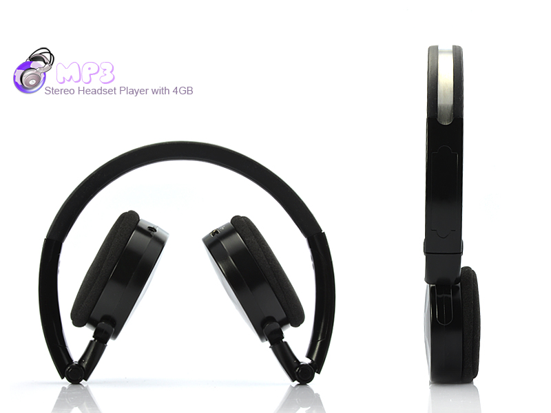 wireless earbuds mp3 built in