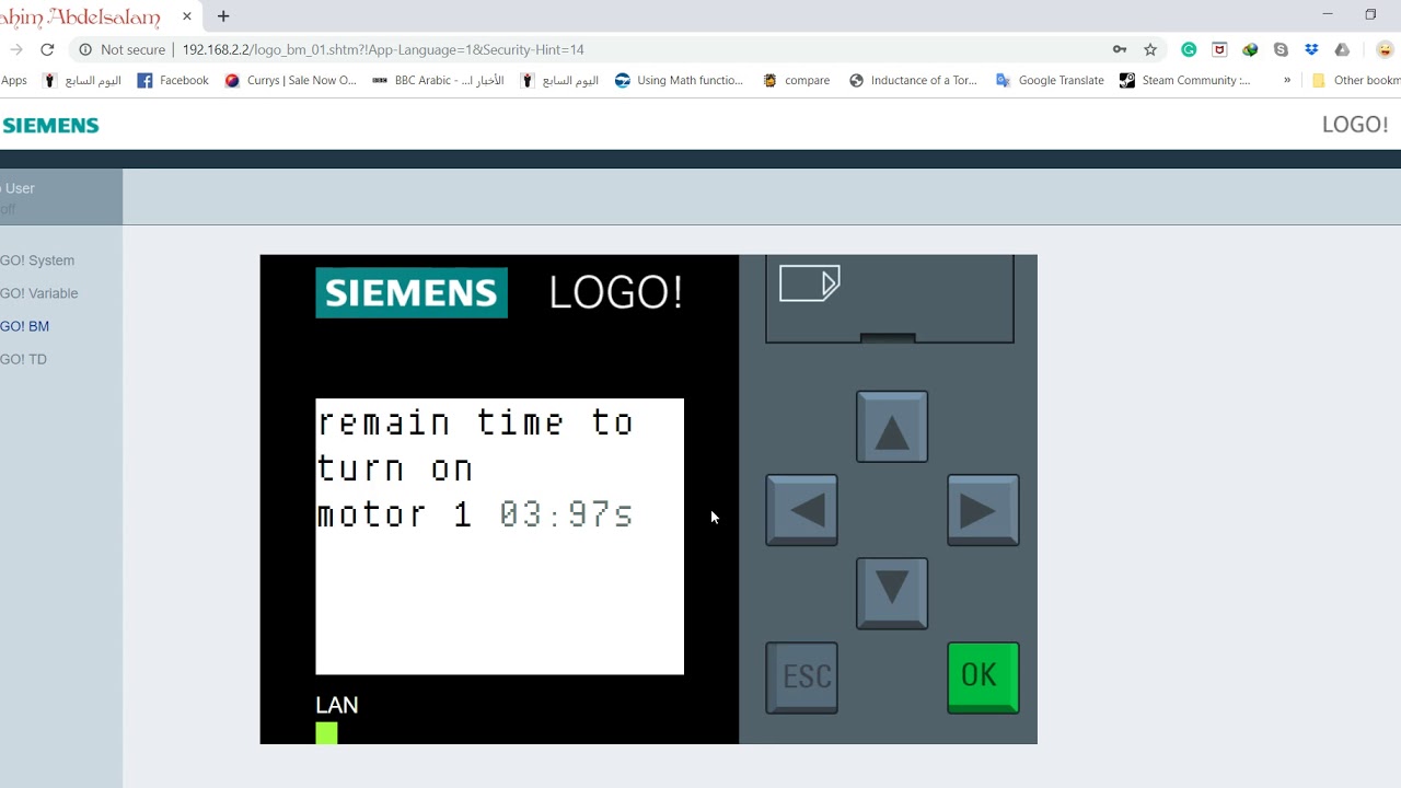 siemens logo software download